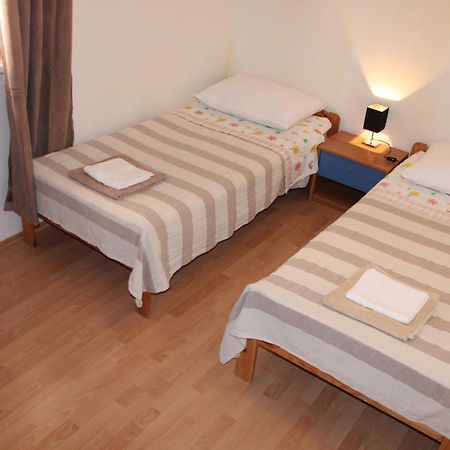 PUY Apartments Ana מראה חיצוני תמונה