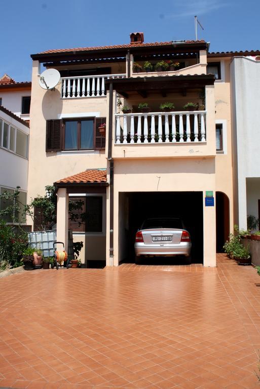 PUY Apartments Ana חדר תמונה