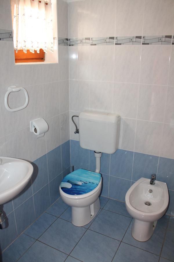 PUY Apartments Ana מראה חיצוני תמונה