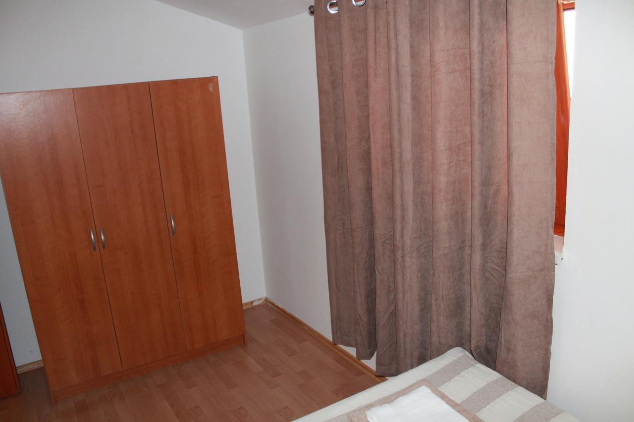 PUY Apartments Ana מראה חיצוני תמונה