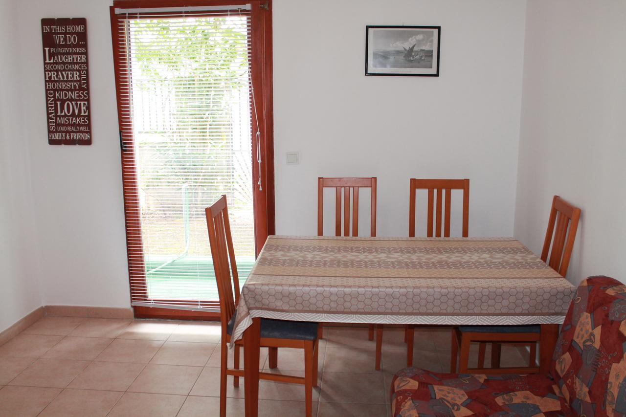 PUY Apartments Ana מראה חיצוני תמונה