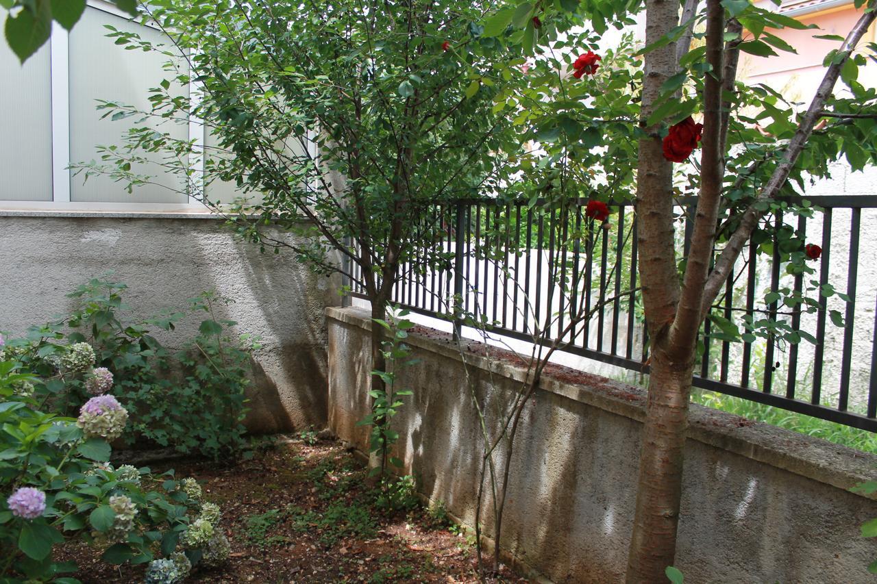 PUY Apartments Ana מראה חיצוני תמונה