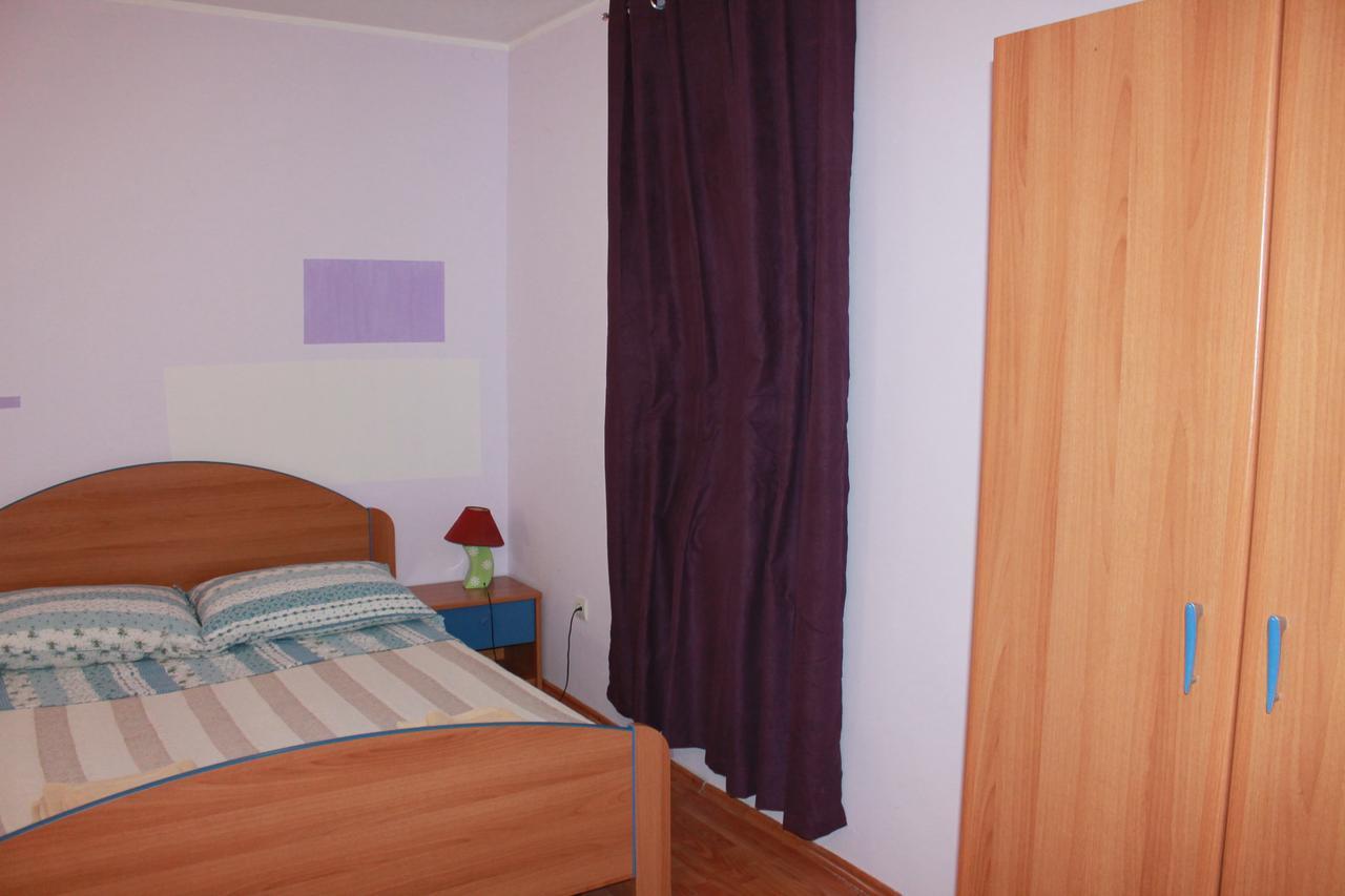 PUY Apartments Ana מראה חיצוני תמונה