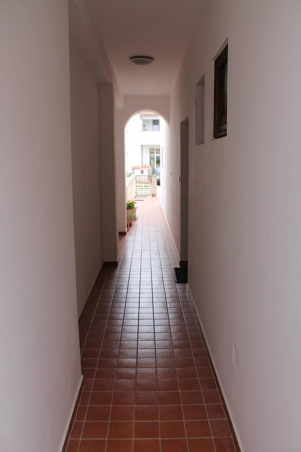PUY Apartments Ana מראה חיצוני תמונה