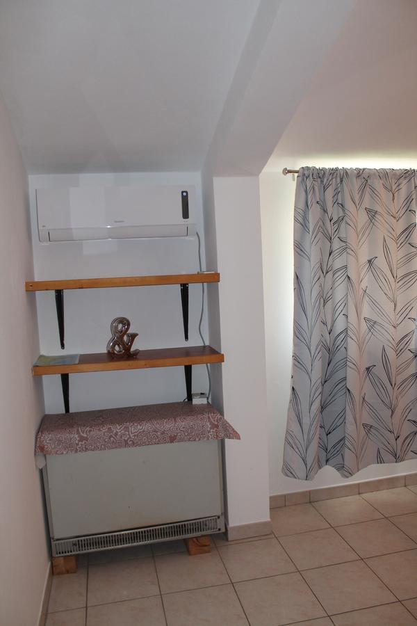 PUY Apartments Ana מראה חיצוני תמונה