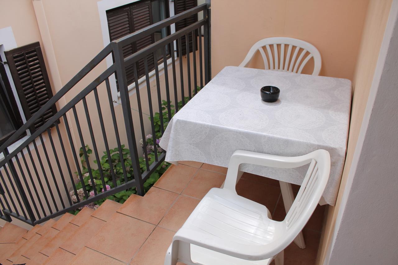 PUY Apartments Ana מראה חיצוני תמונה