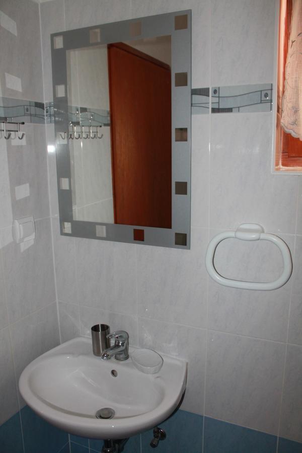 PUY Apartments Ana מראה חיצוני תמונה