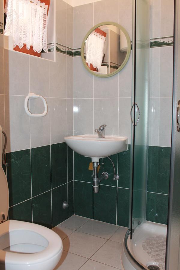 PUY Apartments Ana מראה חיצוני תמונה