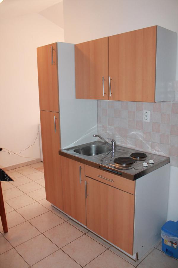 PUY Apartments Ana מראה חיצוני תמונה