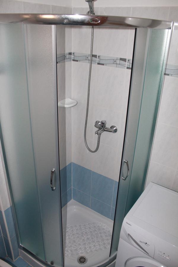 PUY Apartments Ana מראה חיצוני תמונה