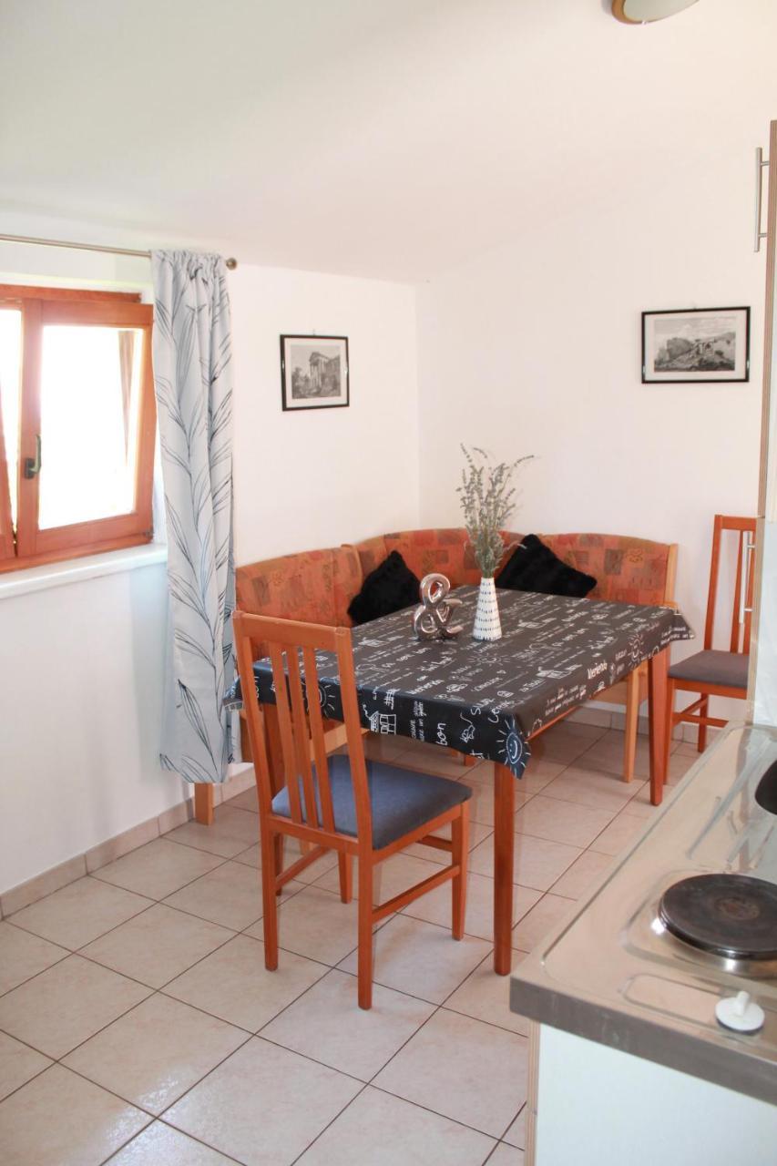 PUY Apartments Ana מראה חיצוני תמונה